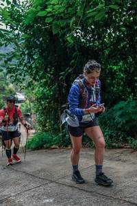 BIB: 
                            <button type="button" onclick="openModal(27248477)" class="btn btn-primary btn-sm float-right btn-popup" data-toggle="modal" data-target=".modal-high-quality">
                        <i class="fas fa-shopping-cart"></i> Add to Cart
                    </button>
                                            <button type="button" onclick="isThisMe(27248477, true)" class="btn btn-success btn-sm float-right btn-popup btn-isme hidden" data-toggle="tooltip" data-placement="bottom" title="นี่คือรูปของคุณใช่ไหม คลิกที่นี่เพื่อเอาเข้าอัลบั้ม">
                        <i class="fas fa-plus"></i> Add to album
                    </button>
                    <button type="button" onclick="isThisMe(27248477, false)" class="btn btn-warning btn-sm float-right btn-popup btn-isnotme hidden">
                        <i class="fas fa-ban"></i> Remove from album
                    </button>